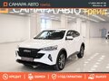 2023 Haval F7x I Рестайлинг, белый, 2049000 рублей