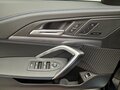 2026 BMW X1 Long 25Li xDrive III (U11/U12), чёрный, 5940000 рублей - вид 11