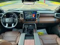 2024 Toyota Tundra CrewMax III, чёрный, 8250000 рублей - вид 1