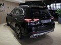 2026 Mercedes-Benz GLC 260 L II (X254), чёрный, 8898000 рублей - вид 3