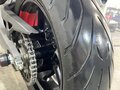 2020 Ducati Monster 821, чёрный, 990000 рублей - вид 4