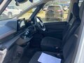 2023 Nissan Serena VI (C28), белый - вид 8