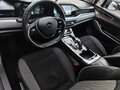 2023 Амберавто А5 60.2 kWh, чёрный, 2469000 рублей - вид 4