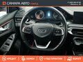 2023 Kaiyi E5, красный, 995000 рублей - вид 11