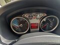 2008 Ford Focus II Рестайлинг, синий, 499990 рублей - вид 7