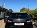 2016 Lexus RX 200t IV, чёрный, 3990000 рублей - вид 5