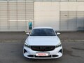 2023 Geely Emgrand II, белый, 1400000 рублей - вид 2