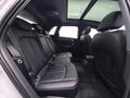 2024 Audi Q3 35 TFSI II (F3), белый, 2050000 рублей - вид 10