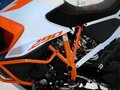 2024 KTM 1290 Super Adventure R, белый, 1920000 рублей - вид 6
