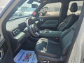 2026 Baojun Yep Plus, серый, 959000 рублей - вид 5