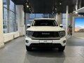 2026 Haval H7 I, белый, 4199000 рублей - вид 2