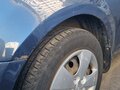 2010 Kia Ceed I, синий, 750000 рублей - вид 5