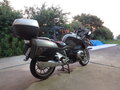 2015 BMW R 1200 RT, серый, 1200000 рублей - вид 6