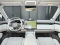 2026 Zeekr 7X I Рестайлинг, серебристый, 10600000 рублей - вид 7