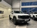 2026 Haval Dargo I Рестайлинг, белый, 3699000 рублей