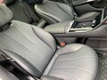 2023 Mercedes-Benz EQE 350+, белый - вид 8