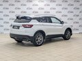 2022 Geely Coolray I, белый - вид 5