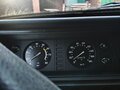 2010 Lada (ВАЗ) 2107, зелёный, 239900 рублей - вид 4