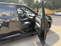 2026 GAC Trumpchi S7 I Рестайлинг, чёрный, 4090000 рублей - вид 2