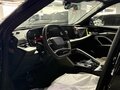 2026 Audi Q5 40 TDI III (GU), серый, 7400000 рублей - вид 10