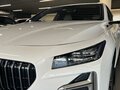 2026 VOLGA C50, белый, 2999000 рублей - вид 7