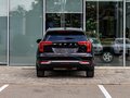 2022 Haval Jolion I, чёрный, 1435000 рублей - вид 4