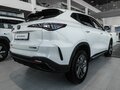 2026 Changan CS35 Max, белый, 2839900 рублей - вид 3