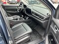 2023 Wuling Victory, синий, 1150000 рублей - вид 6