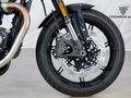 2026 Triumph Speed Twin, серебристый, 1599000 рублей - вид 10