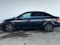 2008 Opel Astra H Рестайлинг, чёрный, 290000 рублей - вид 7