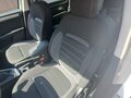 2021 Renault Arkana I, белый, 1380000 рублей - вид 6