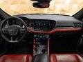 2024 Dodge Durango SRT III Рестайлинг 2, чёрный, 12000000 рублей - вид 7