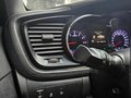 2013 Kia Optima III Рестайлинг, серый, 1200000 рублей - вид 11
