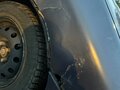 2008 Chevrolet Lanos I, синий, 80000 рублей - вид 8