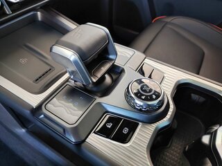 2026 Jetour T1, чёрный, 4199990 рублей, вид 5