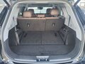 2023 Chery Tiggo 8 Pro Max I, чёрный, 2440000 рублей - вид 10