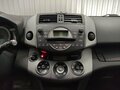 2007 Toyota RAV4 III (XA30), бежевый - вид 11