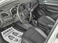 2024 Lada (ВАЗ) Vesta I Рестайлинг (NG), серебристый, 1739000 рублей - вид 10