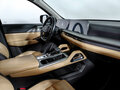 2023 Changan Hunter Plus, серый, 2470000 рублей - вид 9