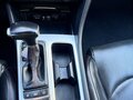 2016 Kia Optima IV, синий, 1950000 рублей - вид 8