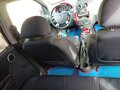 2005 Chevrolet Aveo I, красный - вид 6