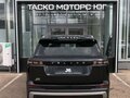 2026 Jeland J6, чёрный - вид 4