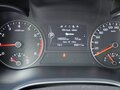 2017 Kia Optima IV, белый, 1790000 рублей - вид 7