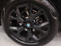 2021 BMW X7 40i I (G07), чёрный - вид 10