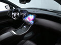 2023 Avatr 11 116 kWh I, чёрный - вид 8