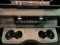 2024 Mercedes-Benz Sprinter, бежевый, 14500000 рублей - вид 10