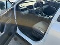 2026 Toyota RAV4 VI (XA60), белый, 4500000 рублей - вид 6
