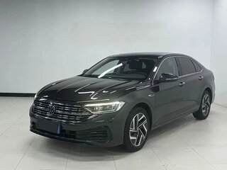 2023 Volkswagen Sagitar III Рестайлинг, серый, 1230000 рублей, вид 1