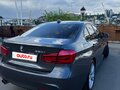 2018 BMW 3 серии 320i xDrive VI (F3x) Рестайлинг, серый, 2500000 рублей - вид 6