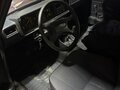 2008 Lada (ВАЗ) 2107, пурпурный, 110000 рублей - вид 5